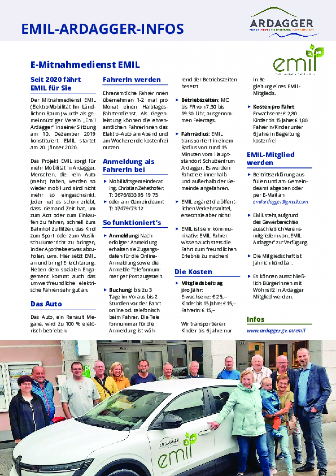 Emil Info_Stand 1.4.2024.pdf
