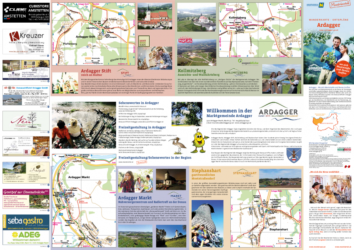 Wander-Wirtschafts-Freizeitkarte_2024.pdf