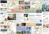 Wander-Wirtschafts-Freizeitkarte_2024.pdf