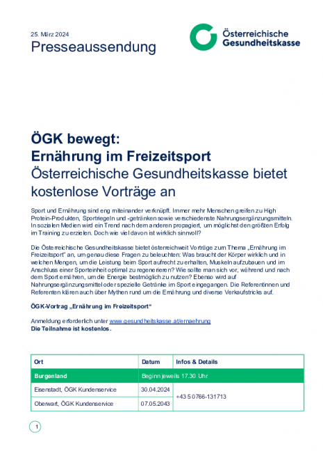 20240325_PA_ÖGK bewegt_Ernährung im Freizeitsport.pdf