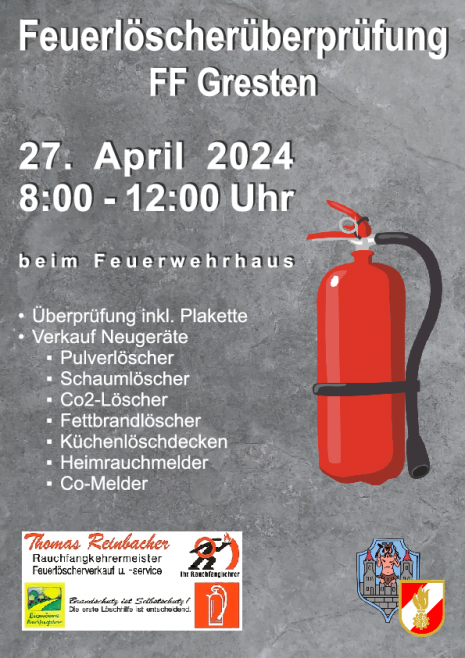 Werbung Feuerlöscherüberprüfung Hoch 2024.pdf