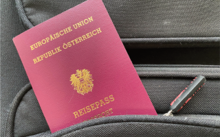 Reisezeit.png
