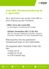 Info 600