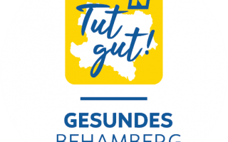 Gesundes Behamberg.png