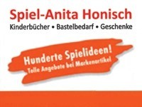 logo_nav_honisch_ohne