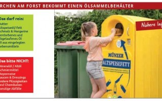 ölsammelbehälter.JPG
