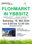 Flohmarkt_Mai 2024.png