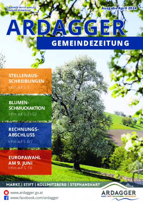 Gemeindezeitung_2-2024_klein.pdf