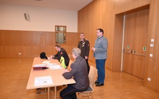 DSC_8902.JPG