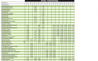 1711378600-fahrplan-2-jpg.jpeg
