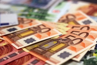 money-1005477_1280.jpg
