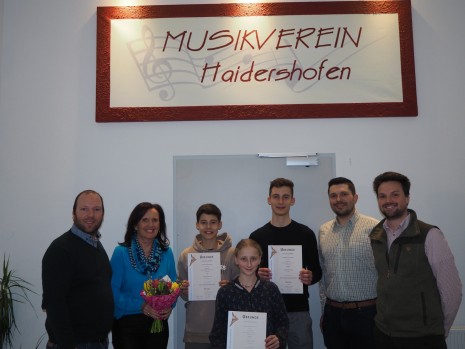 Foto_Jahreshauptversammlung
