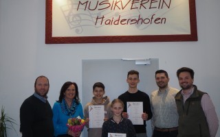 Foto_Jahreshauptversammlung.JPG
