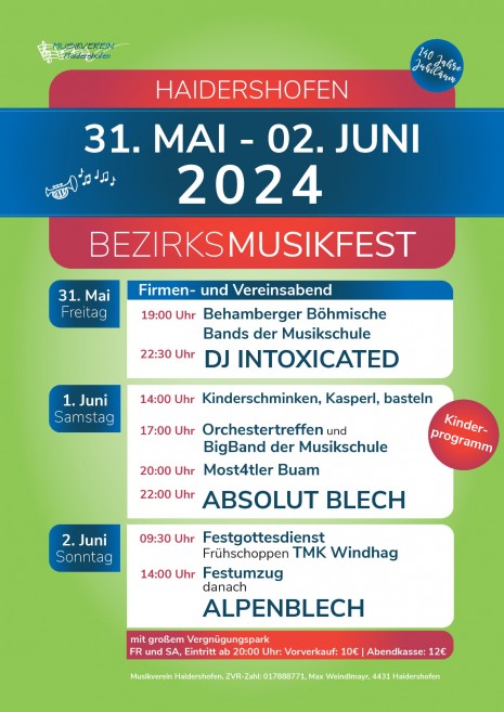 Plakat_A4_ohneSponsoren