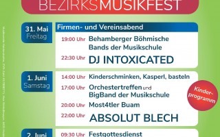 Plakat_A1.jpg