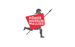 roemer-museum.png