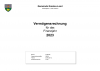 Rechnungsabschluss_Vermögensrechnung 2023