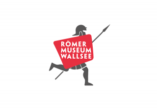 roemer-museum.png