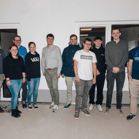 (c) RaabMedia_0002_RM011818_Web