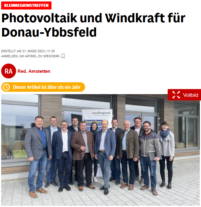 NOEN_Photovoltaik und Windkraft für Donau-Ybbsfeld.png