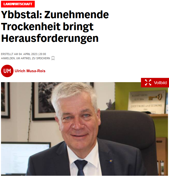 NOEN_Ybbstal Zunehmende Trockenheit bringt Herausforderungen.png