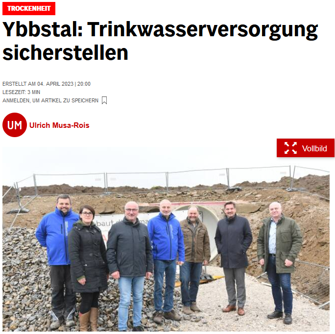 NOEN_Ybbstal Trinkwasserversorgung sicherstellen.png