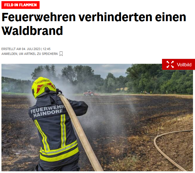 NOEN_Feuerwehren verhinderten einen Waldbrand.png