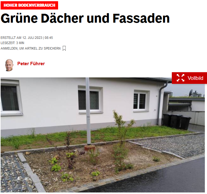 NOEN_ Grüne Dächer und Fassaden.png