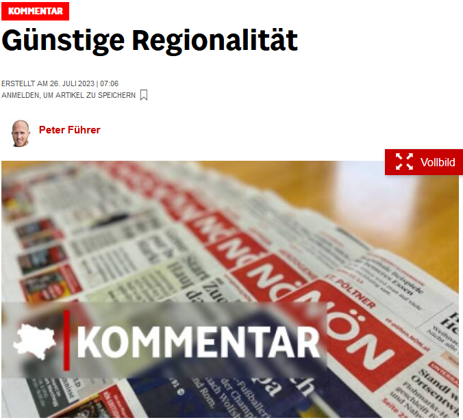 NOEN_ Günstige Regionalität.png