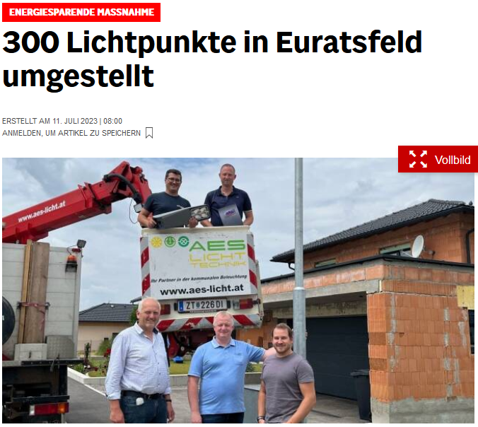 NOEN_300 Lichtpunkte in Euratsfeld umgestellt.png