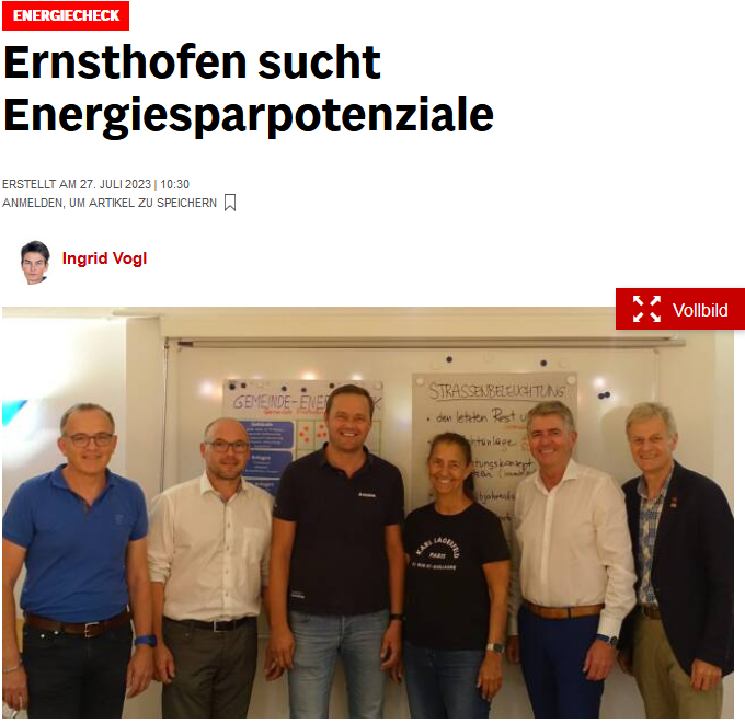 NOEN_Ernsthofen sucht Energiesparpotenziale.png
