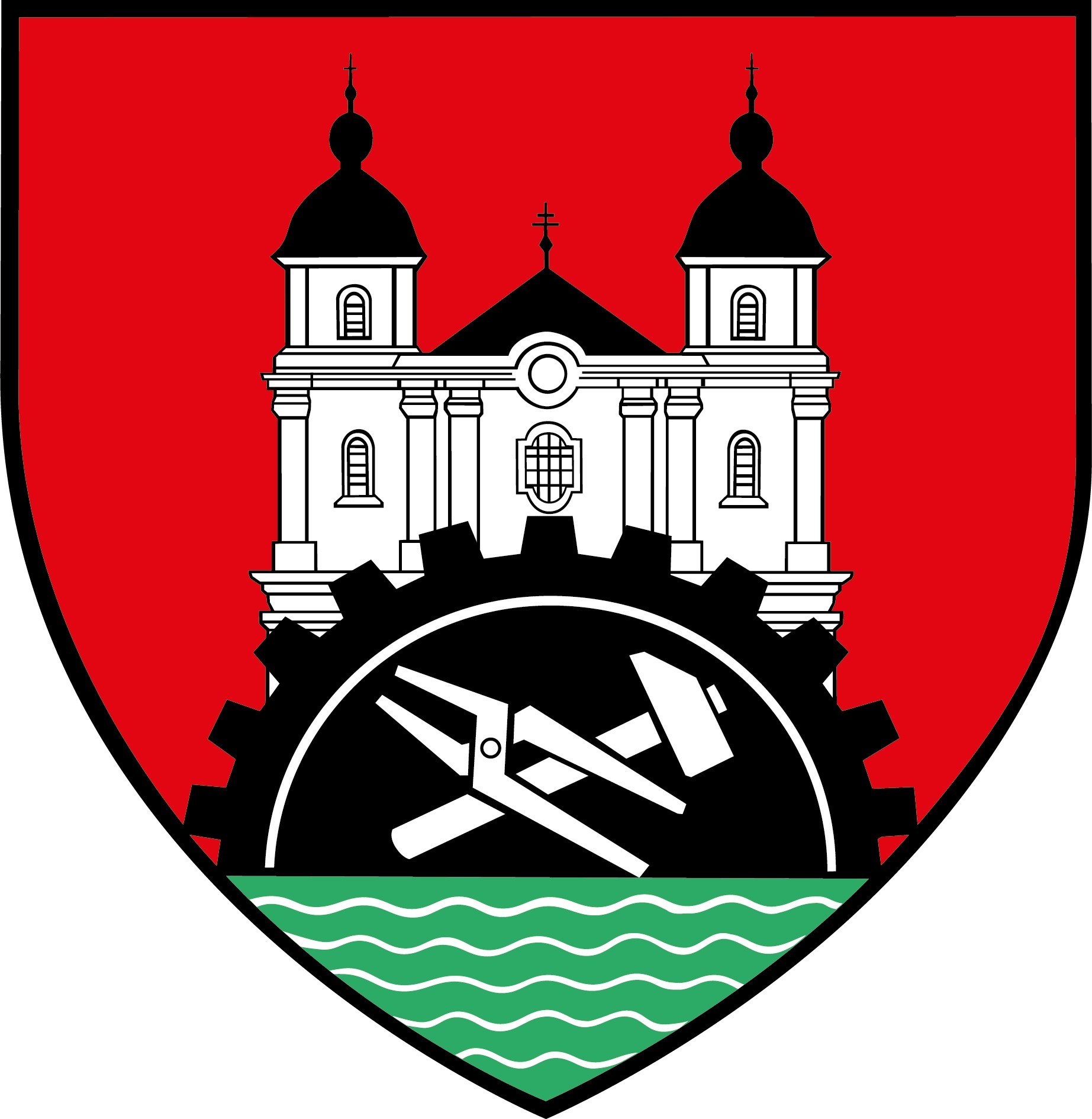 Sonntagberg-Wappen.jpg