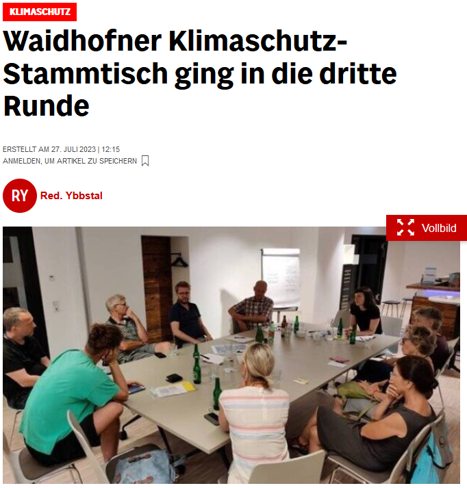 NOEN_Waidhofner Klimaschutz-Stammtisch ging in die dritte Runde.png