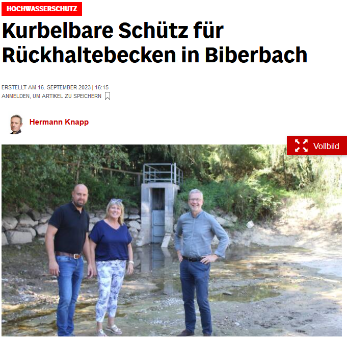 NOEN_Kurbelbare Schütz für Rückhaltebecken in Biberbach.png