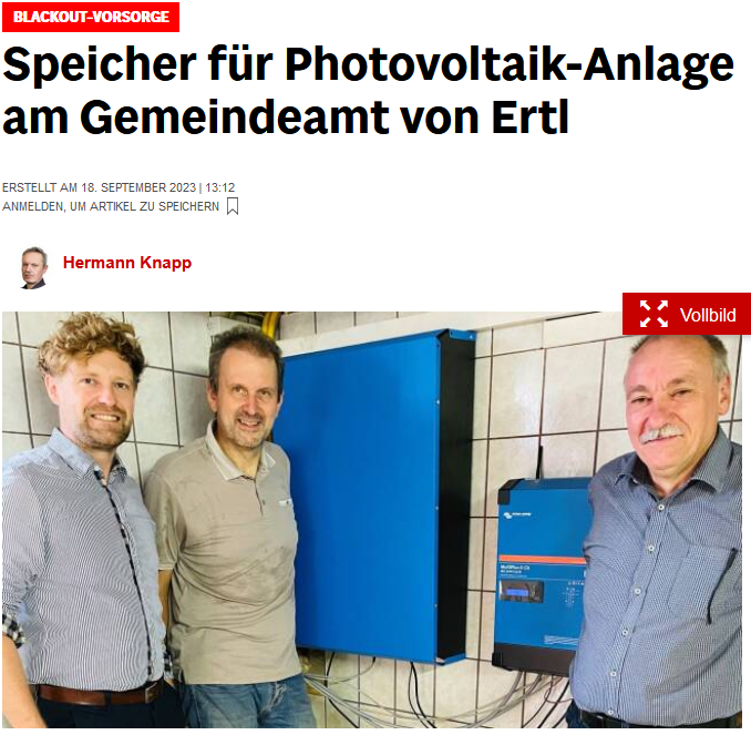 NOEN_Speicher für Photovoltaik-Anlage am Gemeindeamt von Ertl.png