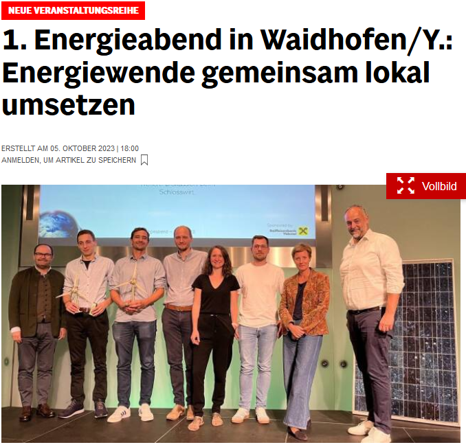 NOEN_1 Energieabend in WaidhofenY Energiewende gemeinsam lokal umsetzen.png
