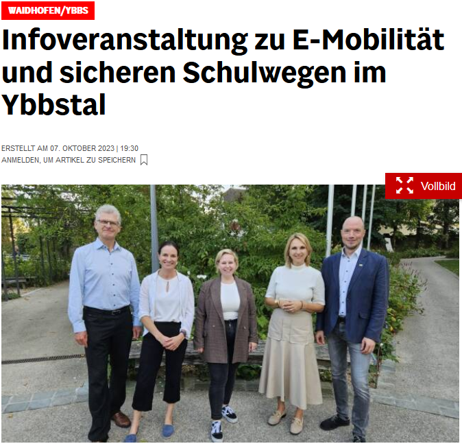 NOEN_Infoveranstaltung zu E-Mobilität und sicheren Schulwegen im Ybbstal.png