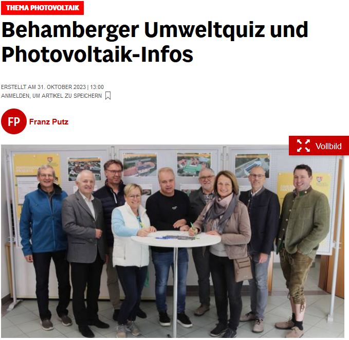 NOEN_Behamberger Umweltquiz und Photovoltaik-Infos.png