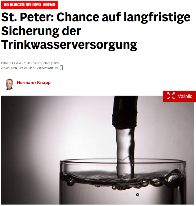 NOEN_St Peter Chance auf langfristige Sicherung der Trinkwasserversorgung.png