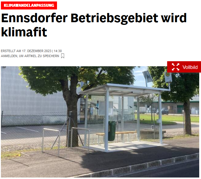 NOEN_Ennsdorfer Betriebsgebiet wird klimafit.png