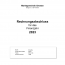 RA 2023_beschlossen 28.02.2024.pdf