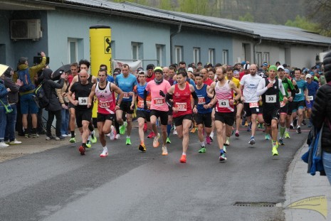 Halbmarathon Start Hauptlauf 03.jpg
