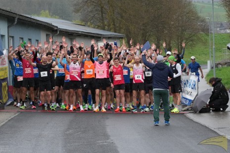 Halbmarathon Start Hauptlauf_Schnabel.jpg