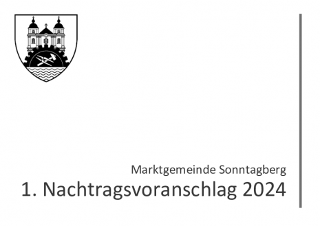 1. NVA Gemeinde 2024.pdf
