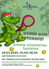 TENNIS_Schnuppertraining_A5_2024