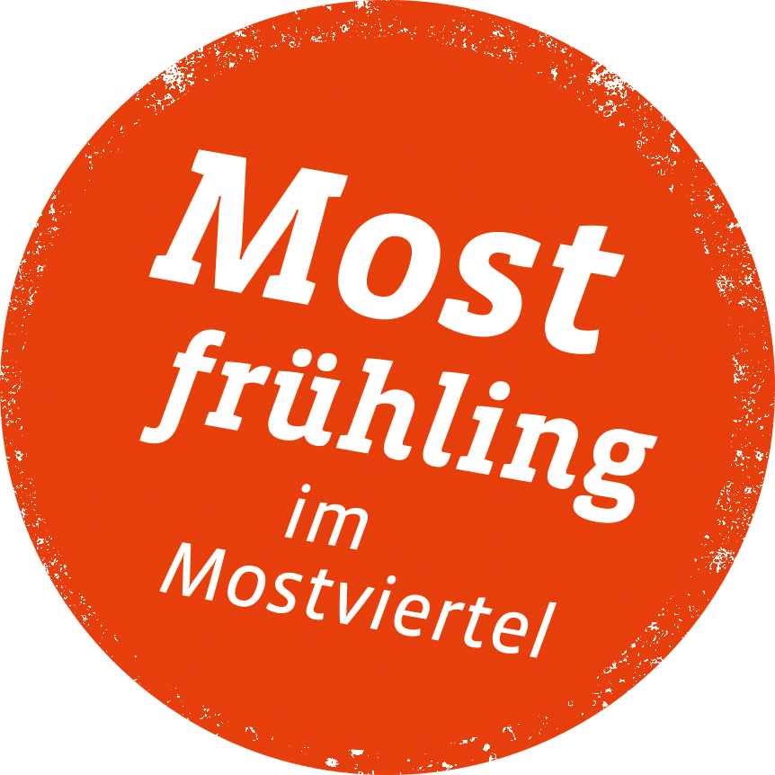 SOMITE_Mostfruehling_Stoerer_mitSL_Web.png