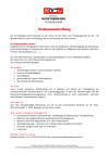 20240403_Stellenausschreibung Volksschule_Neuhofen