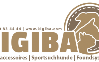 Logo KIGIBA.png