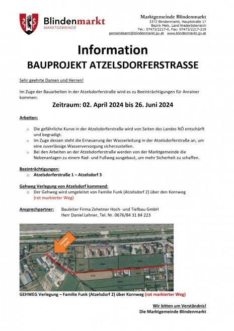 Information Bauprojekt Atzelsdorferstraße.jpg
