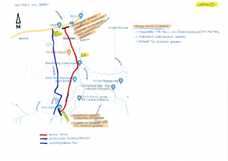 Umleitung L92 ab 04.04.2024_Pläne Verkehrsführung_L92.pdf